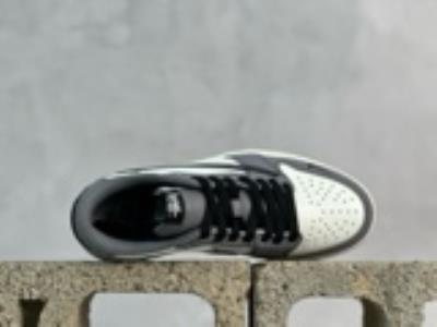 wholesale quality air jordan 1 x  model no. 707